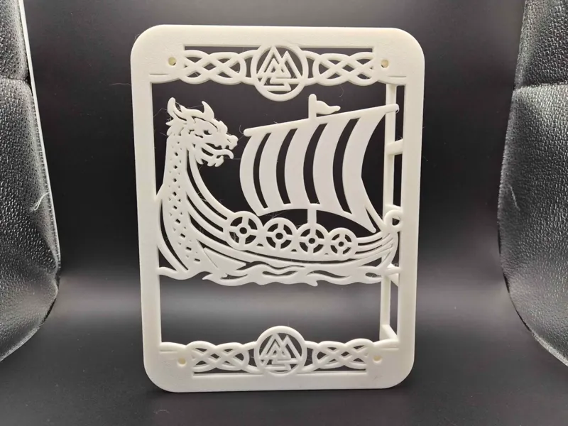 Dragon Boat Jeep Wrangler Light Grill
