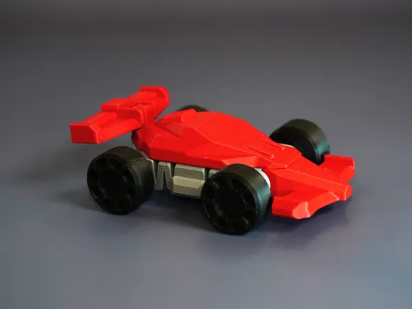 https://makerworld.bblmw.com/makerworld/model/US9d921759d14d95/design/2025-06-17_1141f35ab2cfa8.jpg