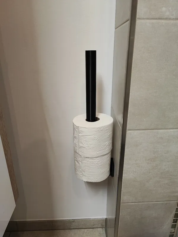 https://makerworld.bblmw.com/makerworld/model/US9d922aef34f626/design/2024-03-07_60985cc071a0d.jpg