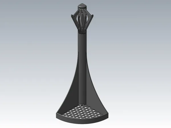 https://makerworld.bblmw.com/makerworld/model/US9d9253d9de6739/design/2024-11-15_d95ce0413153b.jpg