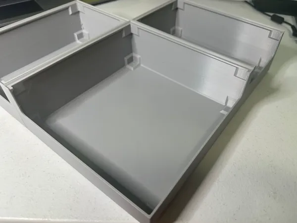 https://makerworld.bblmw.com/makerworld/model/US9d9267c1737e73/design/2025-07-13_0854eb9f0b6a78.jpeg