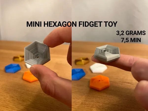 https://makerworld.bblmw.com/makerworld/model/US9d926ef7c4734e/design/2025-01-28_9a663173f097d.jpg