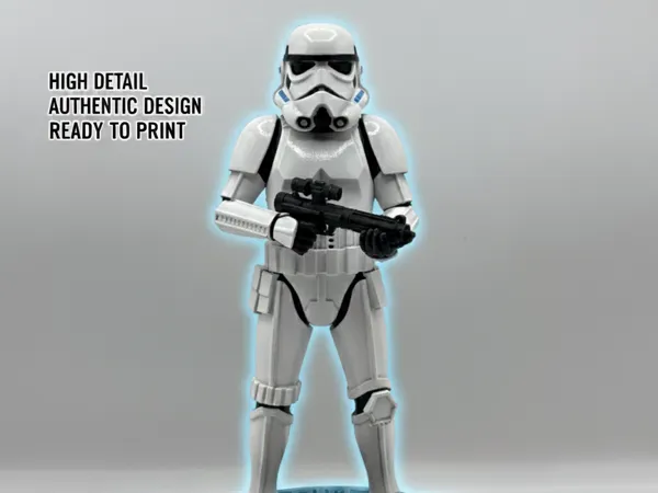 https://makerworld.bblmw.com/makerworld/model/US9d92a52b2b988/design/2025-10-30_a8f31f96807b4.png