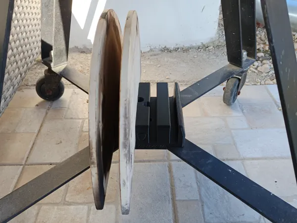 https://makerworld.bblmw.com/makerworld/model/US9d92c8883e431d/design/8e8bbb4149d16e98.jpg
