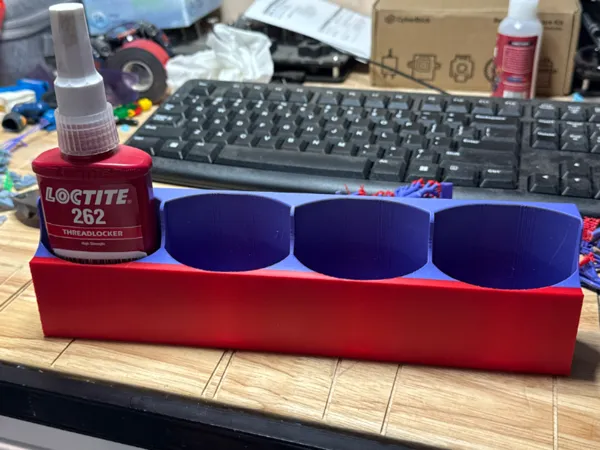 https://makerworld.bblmw.com/makerworld/model/US9d9312acb00193/design/2025-07-13_f62572d9f4f21.jpg