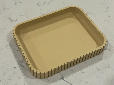 TV Remote Catch
