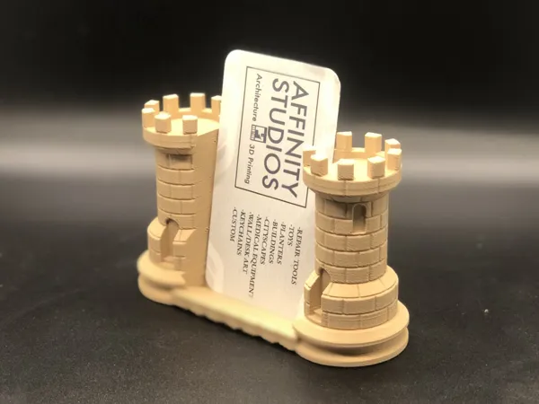 https://makerworld.bblmw.com/makerworld/model/US9d937a28ca02dc/design/2024-06-17_b2a4480db0013.jpg