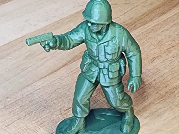 https://makerworld.bblmw.com/makerworld/model/US9d938331269960/design/2025-05-22_9b99e434e59fd8.jpg
