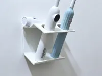 0.28mm 层高, 2 层墙, 15% 填充