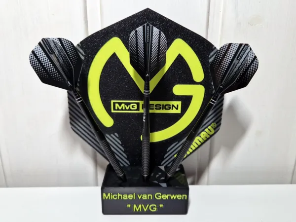 https://makerworld.bblmw.com/makerworld/model/US9d93ab331e7c3b/design/2026-01-01_27e4ccfa5f66c.jpg
