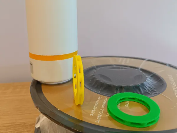 https://makerworld.bblmw.com/makerworld/model/US9d93b76b9ca620/design/2025-03-02_bc37d9c2aa7e5.jpg