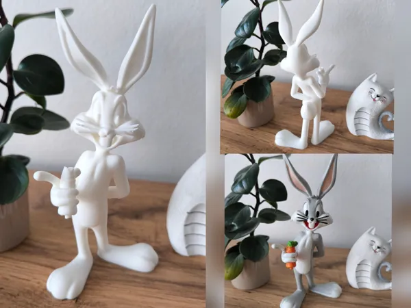 https://makerworld.bblmw.com/makerworld/model/US9d93bd2ddb1571/design/3c56b520fe007446.jpg