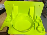 0.2mm layer, 4 walls, 35% infill