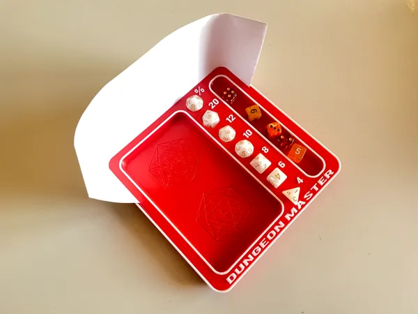 https://makerworld.bblmw.com/makerworld/model/US9d9435d555f69c/design/2025-11-05_1b7b65d9724df8.jpg