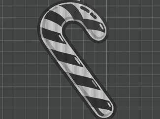 Candy Cane