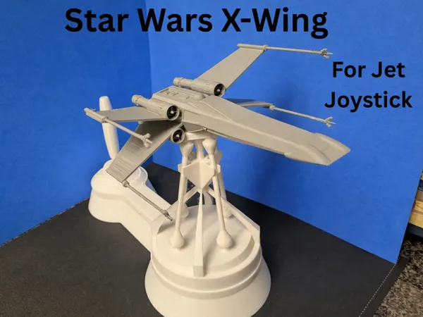 https://makerworld.bblmw.com/makerworld/model/US9d9451c021b06e/design/658e48c617264ab4.jpg