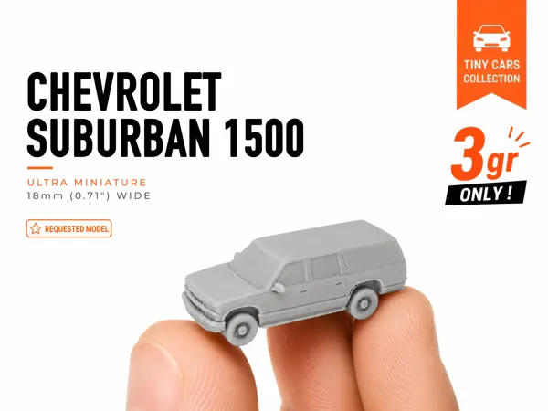 https://makerworld.bblmw.com/makerworld/model/US9d9465b6b545f1/design/efbed8ed0c70e96c.jpg