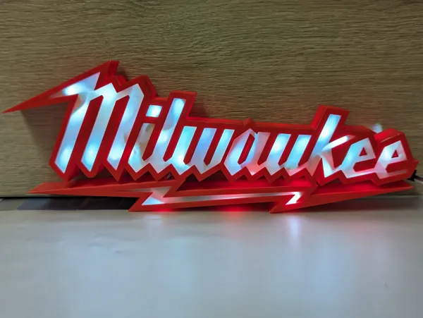 https://makerworld.bblmw.com/makerworld/model/US9d94770c42d0d9/design/2023-12-01_cfd736027809b.jpeg