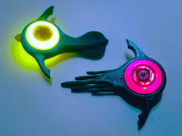https://makerworld.bblmw.com/makerworld/model/US9d9481f51eb5ce/design/2024-05-16_55fb88265c7f1.jpg