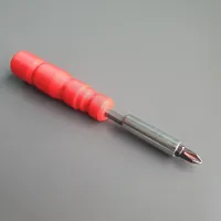 0.2mm layer, 3 walls, 15% infill