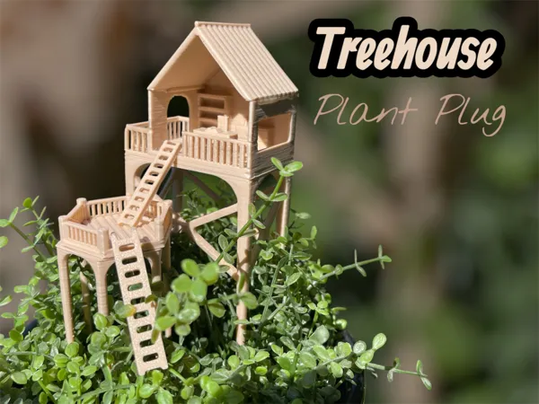 https://makerworld.bblmw.com/makerworld/model/US9d94b13b66c7d0/design/2025-08-13_945b3153e07038.jpg