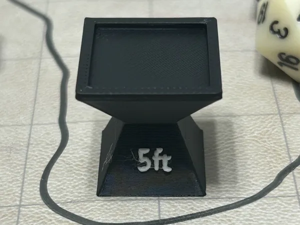 https://makerworld.bblmw.com/makerworld/model/US9d94b567f70fc9/design/2025-11-01_79ec5941074ee8.jpg
