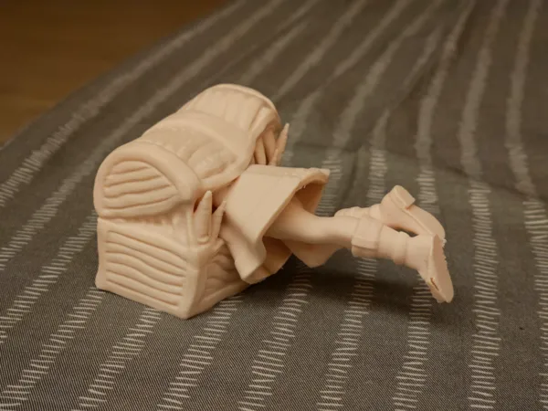 https://makerworld.bblmw.com/makerworld/model/US9d94ca92650fc6/design/2024-04-04_4db704482a151.jpg