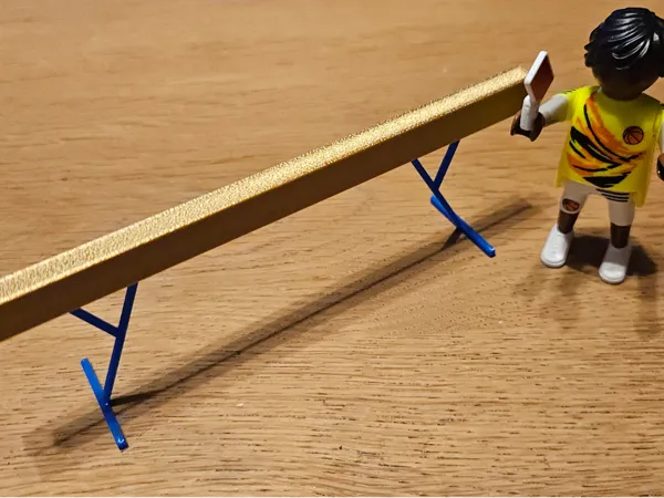 https://makerworld.bblmw.com/makerworld/model/US9d94e51f8b55e8/design/2025-05-07_0b950beb4d632.jpg