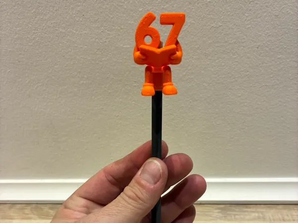 https://makerworld.bblmw.com/makerworld/model/US9d950be54353b4/design/2025-11-11_905fd5150324c.jpg