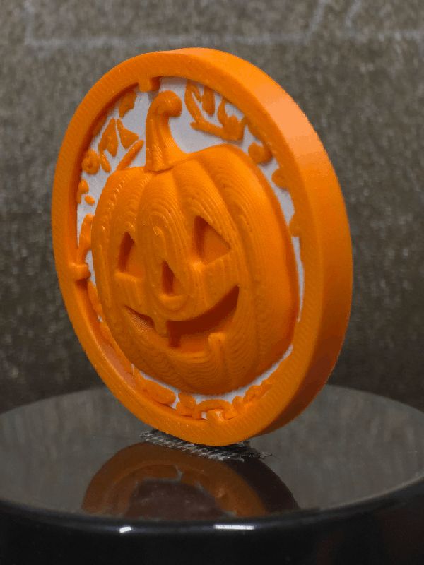 https://makerworld.bblmw.com/makerworld/model/US9d9553238573f3/design/2025-10-14_4513994225fc7.gif