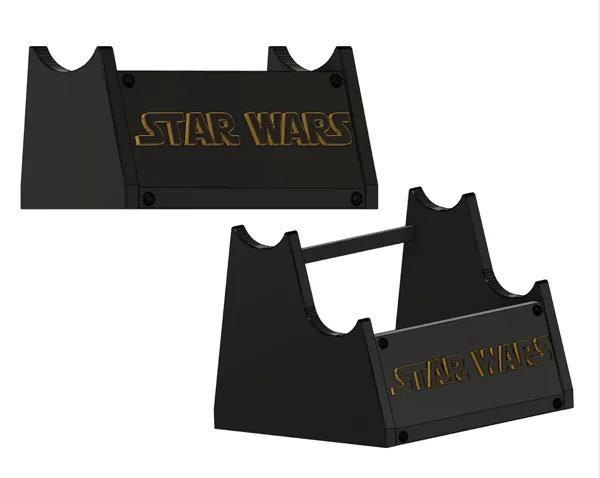 https://makerworld.bblmw.com/makerworld/model/US9d95bb25f08aef/design/2025-01-06_6150ab4904795.png
