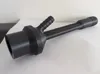 0.16mm layer, 20 walls, 15% infill