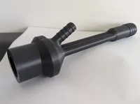 0.16mm layer, 20 walls, 15% infill