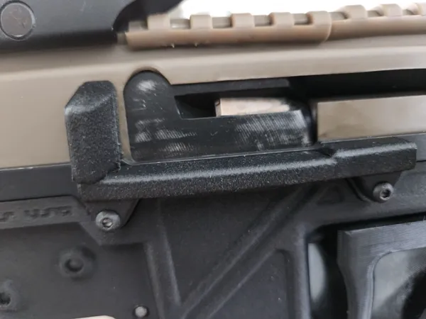 https://makerworld.bblmw.com/makerworld/model/US9d96133b0d193b/design/2024-07-14_133a22e939327.jpg