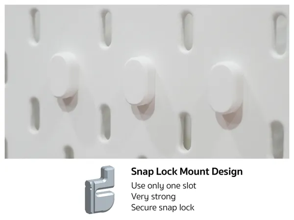 https://makerworld.bblmw.com/makerworld/model/US9d962345ce3ee1/design/a2bc5444e904dd5f.jpg