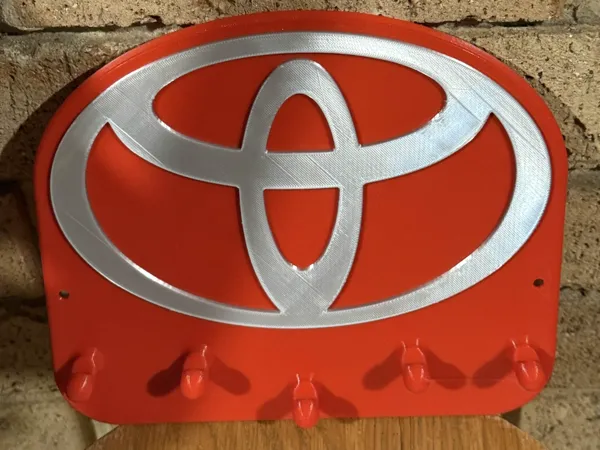 https://makerworld.bblmw.com/makerworld/model/US9d9652c387557c/design/2025-05-16_6458a380d0a528.jpg