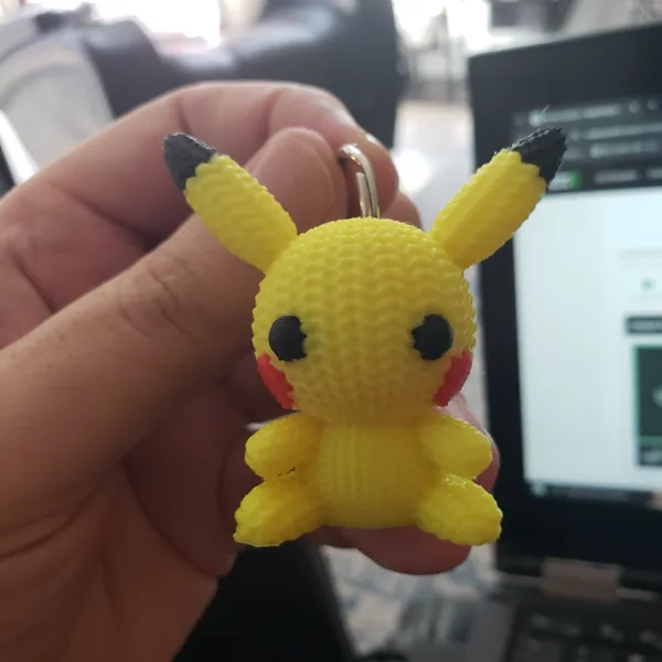 https://makerworld.bblmw.com/makerworld/model/US9d965528633ef4/design/2023-12-13_968757b180c18.jpg