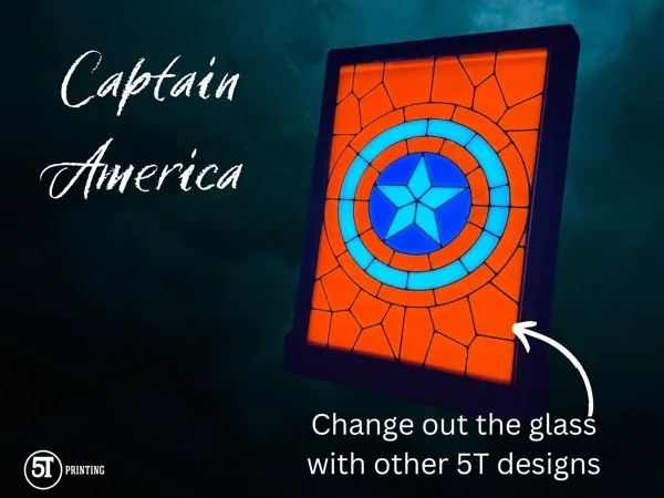 https://makerworld.bblmw.com/makerworld/model/US9d96a0a2612b11/design/2025-09-30_f575ebb59b8ec8.png