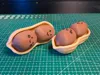 0.16mm layer, 2 walls, 10% infill