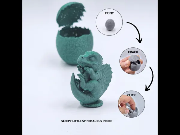 https://makerworld.bblmw.com/makerworld/model/US9d976e92ea13d9/design/fc09bf504d9b8097.png