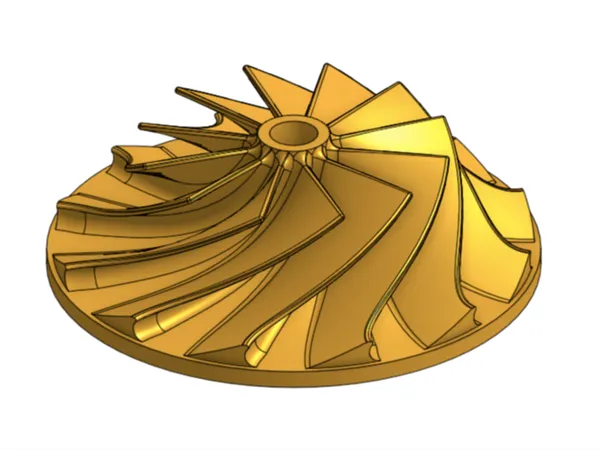 https://makerworld.bblmw.com/makerworld/model/US9d97859b113af8/design/2025-02-15_7d6c260ac2d42.png