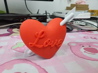一见钟情-Love at First Sight