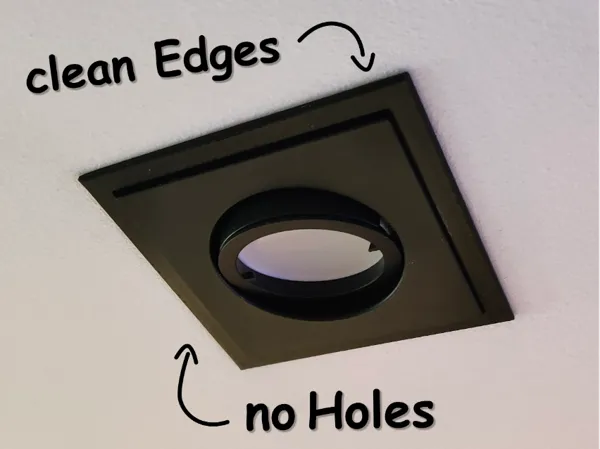 https://makerworld.bblmw.com/makerworld/model/US9d97e47e69fd1f/design/30c029700ec46a85.png