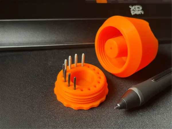 https://makerworld.bblmw.com/makerworld/model/US9d9847ec686db5/design/2025-01-04_e5430129f6bc6.jpg