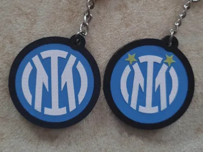 Inter