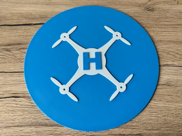 https://makerworld.bblmw.com/makerworld/model/US9d99096cd66540/design/2024-05-14_bf7ed97a901bd8.jpeg