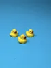 0.4mm nozzle 3 ducks