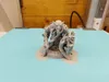 0.08mm layer, 2 walls, 10% infill