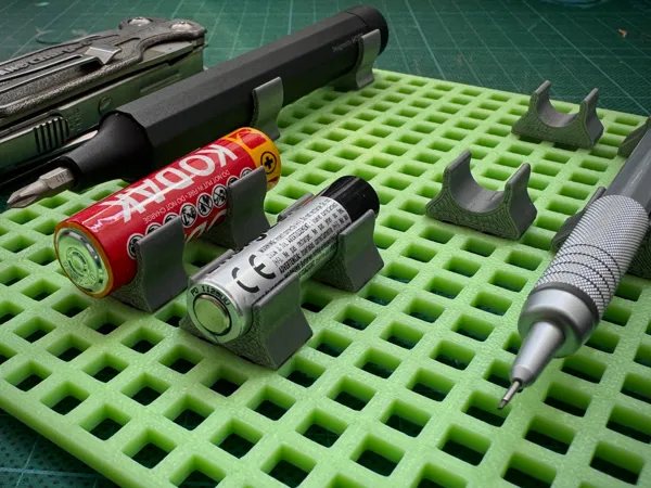 https://makerworld.bblmw.com/makerworld/model/US9d9948af560b20/design/da2933e3fbd57714.jpg