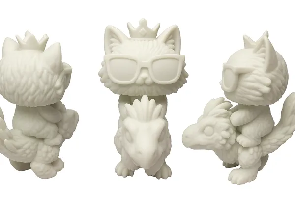 https://makerworld.bblmw.com/makerworld/model/US9d999f6dd67ea3/design/2025-09-19_754a3550318e68.png